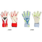 ���ǥ����� adidas �ץ�ǥ��� �����륭���ѡ��������� PRO ���ȥ�å� F5783  �����ѡ���������