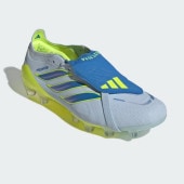���ǥ����� adidas PREDATOR ELITE FT HG/AG JAPAN JR5895(���ꥹ���륹����/�쥤�֥롼/�����ॽ���顼��������) ���å������ѥ���