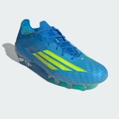 ���ǥ����� adidas F50 ELITE HG/AG JAPAN JR6465(�륷�åɥ쥤�֥롼/�����ॽ���顼��������/�륷�åɥ������ޥ��) ���å������ѥ���