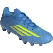 ���ǥ����� adidas F50 PRO HG/AG JAPAN JR9604(�륷�åɥ쥤�֥롼/�����ॽ���顼��������/�륷�åɥ������ޥ��) ���å������ѥ���