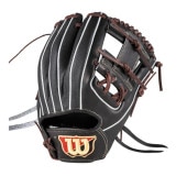 �����륽�� WILSON  �ż��� Wilson Staff DUAL ������� 1975�� WBW104321  �ż���������