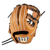 �����륽�� WILSON  ����˥��� D-MAX DUAL ������� 6J WBW104458  ��ǯ�𼰥����