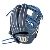 �����륽�� WILSON  ����˥��� D-MAX DUAL ������� 7J WBW104470  ��ǯ�𼰥����