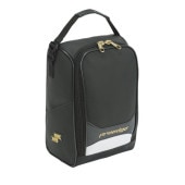 SSK ������������ �����åץ��ȥ����� EBA9012-9010(�֥�å��ߥۥ磻��) ���Хå�