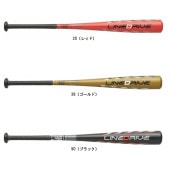 SSK ������������ �饤��ɥ饤�� SBB5082  ����˥��𼰥Хå�