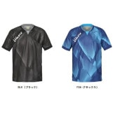 �����쥿 ATHLETA Jr����ե��å��ץ饯�ƥ�������� 26s 02438J  ����˥����å��������