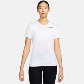 �ʥ��� Nike ������� DF RLGD S/S T����� DX0688-100(�ۥ磻��/�֥�å�) ��ǥ��������˥󥰥����
