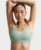 �ʥ��� Nike ������� �����å��� MED SPT �֥� DX6822-007(��������/�ۥ磻��) �ե��åȥͥ��ȥåץ������ݡ��ĥ֥�