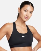 �ʥ��� Nike ������� �����å��� MED SPT �֥� DX6822-010(�֥�å�/�ۥ磻��) �ե��åȥͥ��ȥåץ������ݡ��ĥ֥�
