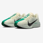 �ʥ��� Nike ������� �ڥ����� �ץ饹 FQ7261-104(�����ʥåĥߥ륯/�饤�ȥ���С�/�٥��꡼���꡼��/�֥�å����ץ롼��) ��ǥ��������˥󥰥��塼��