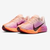 �ʥ��� Nike ������� �ڥ����� �ץ饹 FQ7261-113(���硼��/�饤�ȥޥ���/�֥饤�ȥ���ॾ��/���ȥ���) ��ǥ��������˥󥰥��塼��