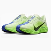 �ʥ��� Nike �ڥ����� �ץ饹 FQ7262-702(�ܥ�ȥ�����/�ܥ�ȥƥ����/�饤��֥饹��/�֥�å����ץ롼��) ���˥󥰥��塼��