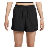 �ʥ��� Nike ������� NSW MR ���å��󥷥�� �����֥� ���硼�� FV7558-010(�֥�å�/�ۥ磻��) ��ǥ��������˥󥰥ѥ��