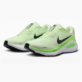 �ʥ��� Nike ���ȥ饯���㡼 26 HJ1102-702(�ܥ�ȥƥ����/�饤��֥饹��/���ե�����/�֥�å����ץ롼��) ���˥󥰥��塼��