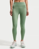 �ʥ��� Nike ������� DF SWIFT HR 7/8 ������ HJ2253-007(��������) ��ǥ��������˥󥰥�����