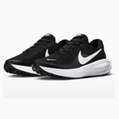 �ʥ��� Nike ��ܥ�塼����� 8 HJ9198-003(�֥�å�/�֥�å�/�ۥ磻��) ���˥󥰥��塼��