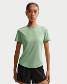 �ʥ��� Nike ������� �������ե� DF S/S �ȥå� HM9699-006(��������) ��ǥ��������˥󥰥����