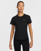 �ʥ��� Nike ������� �������ե� DF S/S �ȥå� HM9699-010(�֥�å�) ��ǥ��������˥󥰥����