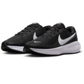 �ʥ��� Nike ������� ��ܥ�塼����� 8 �磻�� HQ1995-002(�֥�å�/�ۥ磻��/�֥�å�) ��ǥ��������˥󥰥��塼��