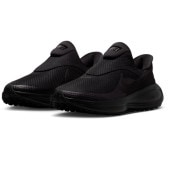 �ʥ��� Nike ������� ��ܥ�塼����� 8 ������������ HQ2415-005(�֥�å�/�֥�å�) ��ǥ��������˥󥰥��塼��