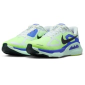 �ʥ��� Nike ���ȥ饯���㡼 �ץ饹 HQ3048-111(�ۥ磻��/�ܥ�ȥ�����/�٥��꡼���꡼��/�֥�å����ץ롼��) ���˥󥰥��塼��