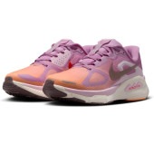 �ʥ��� Nike ������� ���ȥ饯���㡼 �ץ饹 HQ3049-503(�饤�ȥޥ���/����󥸥ѥ륹/�ԥ󥯥ե�����/���ȥ���) ��ǥ��������˥󥰥��塼��