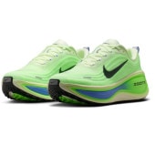 �ʥ��� Nike ������ �ܥ�� �ץ饹 HV8150-702(�ܥ�ȥƥ����/�饤��֥饹��/���ե�����/�֥�å����ץ롼��) ���˥󥰥��塼��