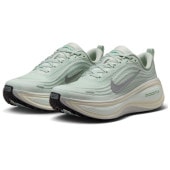 �ʥ��� Nike ������� �ܥ�� �ץ饹 HV8154-004(�饤�ȥ���С�/�٥��꡼���꡼��/�������饹/�᥿��å�����С�) ��ǥ��������˥󥰥��塼��