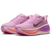 �ʥ��� Nike ������� �ܥ�� �ץ饹 HV8154-503(�饤�ȥޥ���/�ԥ󥯥ե�����/�֥饤�ȥХ�����å�/�֥�å�) ��ǥ��������˥󥰥��塼��