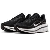 �ʥ��� Nike ���� ������ե��� 12 HV9272-002(�֥�å�/�ۥ磻��/���������⡼�����졼/�֥�å�) ���˥󥰥��塼��
