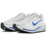 �ʥ��� Nike ���� ������ե��� 12 HV9272-100(�ۥ磻��/���եۥ磻��/��ԥ�/�֥롼���ꥹ����) ���˥󥰥��塼��