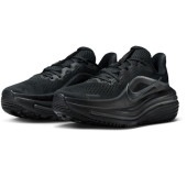 �ʥ��� Nike ������� ���� ������ե��� 12 HV9273-001(�֥�å�/���������⡼�����졼/�֥�å�) ��ǥ��������˥󥰥��塼��