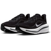 �ʥ��� Nike ������� ���� ������ե��� 12 HV9273-002(�֥�å�/�ۥ磻��/���������⡼�����졼/�֥�å�) ��ǥ��������˥󥰥��塼��