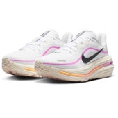 �ʥ��� Nike ������� ���� ������ե��� 12 HV9273-100(�ۥ磻��/�֥�å�/�饤�ȥޥ���/���硼��/���󥸥����ƥ����/����󥸥ѥ륹) ��ǥ��������˥󥰥��塼��