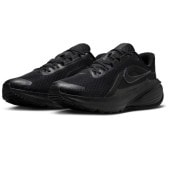 �ʥ��� Nike �����󥷥ե��� 14 IB1895-001(�֥�å�/�֥�å�/���󥹥饵����) ���˥󥰥��塼��