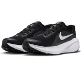 �ʥ��� Nike �����󥷥ե��� 14 IB1895-002(�֥�å�/���󥹥饵����/����ե��졼/�ۥ磻��) ���˥󥰥��塼��
