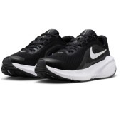 �ʥ��� Nike ������� �����󥷥ե��� 14 IB1899-002(�֥�å�/���󥹥饵����/����ե��졼/�ۥ磻��) ��ǥ��������˥󥰥��塼��