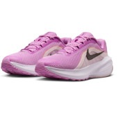 �ʥ��� Nike ������� �����󥷥ե��� 14 IB1899-501(�饤�ȥޥ���/�֥�å�/���եΥ�/�ۥ磻��/�ѡ���ԥ�/����󥸥ѥ륹) ��ǥ��������˥󥰥��塼��