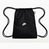 �ʥ��� Nike �إ�ơ��� �ɥ������ȥ�� 2.0 IB4356-010(�֥�å�/�֥�å�/�ۥ磻��) ���ݡ��ĥХå�