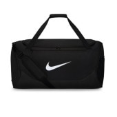 �ʥ��� Nike �֥饸�ꥢ L ���åե� X IB4391-010(�֥�å�/�֥�å�/�ۥ磻��) ���ݡ��ĥХå�