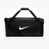 �ʥ��� Nike �֥饸�ꥢ M ���åե� X IB4392-010(�֥�å�/�֥�å�/�ۥ磻��) ���ݡ��ĥХå�