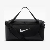 �ʥ��� Nike �֥饸�ꥢ S ���åե� X IB4394-010(�֥�å�/�֥�å�/�ۥ磻��) ���ݡ��ĥХå�