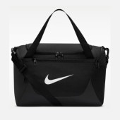 �ʥ��� Nike �֥饸�ꥢ XS ���åե� X IB4398-010(�֥�å�/�֥�å�/�ۥ磻��) ���ݡ��ĥХå�