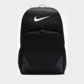 �ʥ��� Nike �֥饸�ꥢ XL �Хå��ѥå� X IB4400-010(�֥�å�/�֥�å�/�ۥ磻��) ���ݡ��ĥХå�