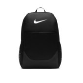 �ʥ��� Nike �֥饸�ꥢ M �Хå��ѥå� X IB4408-010(�֥�å�/�֥�å�/�ۥ磻��) ���ݡ��ĥХå�
