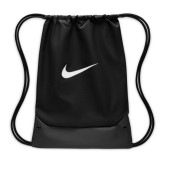 �ʥ��� Nike �֥饸�ꥢ �ɥ������ȥ�� X IB4409-010(�֥�å�/�֥�å�/�ۥ磻��) ���ݡ��ĥХå�