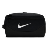 �ʥ��� Nike �֥饸�ꥢ ���塼 �Хå� X IB4410-010(�֥�å�/�֥�å�/�֥�å�) ���ݡ��ĥХå������塼���Хå�