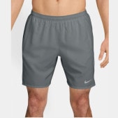 �ʥ��� Nike DF MILER 7BF ���硼�� IF2071-084(���⡼�����졼/���⡼�����졼/(��ե쥯�ȥ���С�)) ���˥󥰥ѥ��