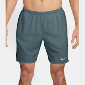 �ʥ��� Nike DF MILER 7BF ���硼�� IF2071-382(�ߥͥ�륹�졼��/�֥�å����ץ롼��/(��ե쥯�ƥ��֥���С�)) ���˥󥰥ѥ��
