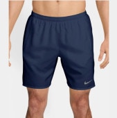 �ʥ��� Nike DF MILER 7BF ���硼�� IF2071-410(�ߥåɥʥ��ȥͥ��ӡ�/�ߥåɥʥ��ȥͥ��ӡ�/(��ե쥯�ȥ���С�)) ���˥󥰥ѥ��